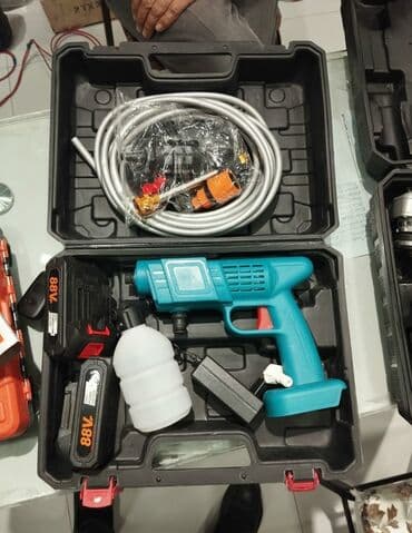 Moyka aparatı moyka kondisioner yuyan moyka aparatı zaryatkali