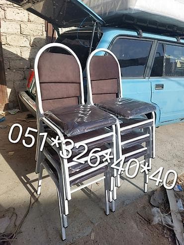 Dördbucaq masa, Mətbəx üçün, Qonaq otağı üçün, Dəhliz üçün, 1 nəfər, Açılan, Azərbaycan, Zəmanətli lalafo.az -da Dördbucaq masa, Mətbəx üçün, Qonaq otağı üçün, Dəhliz üçün, 1 nəfər, Açılan, Azərbaycan, Zəmanətli