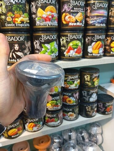 meduza qəlyan: Qəlyan çasqasi ✅ rezin casqalar✅ saxsı casqalar✅ 5mdan baslan — 12