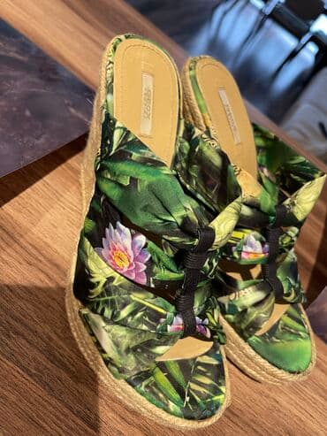 велосипеды 24 дюйма: Сабо, Размер: 38, цвет - Зеленый, Б/у — 2