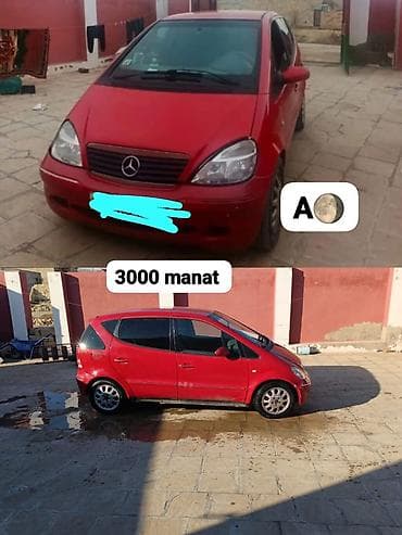 tufan m50 kredit: AYGUN 🌖 TƏCİLİ SATİLİR ‼️‼️‼️‼️‼️‼️‼️‼️1.6 mator 2002 -ili Sadəcə esp — 1