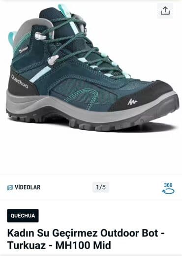 Новые,водонепроницаемые.идут на 40 lalafo.az -da Новые,водонепроницаемые.идут на 40