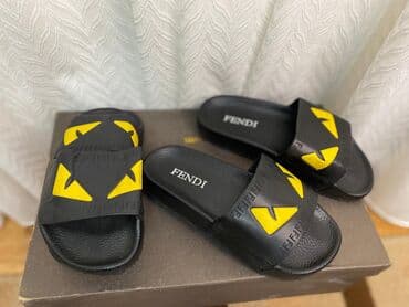 Tərliklər, Oğlan üçün, 30