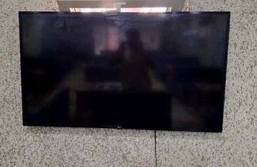 fırın: Kafe/Lounge avadanlıqları və mebel komplekt televiziya — 6