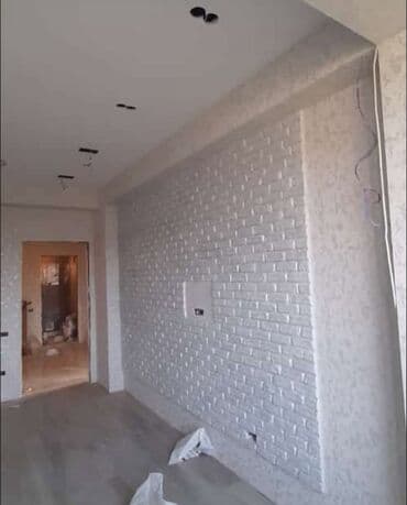 ремонт и строительство домов: Təmir Tikinti Ustasi — 8