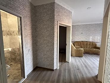 Həyət evləri və villaların satışı: 3 otaqlı, 80 kv. m — 5
