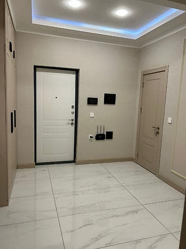 2 комнаты, Новостройка, м. Дарнагюль, 67 м² — 6