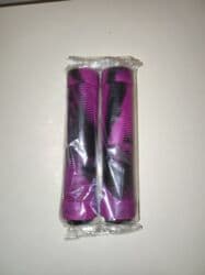 cube velosiped baku: Tam guvenilir Genclik ve Nermanov metrolarina catdirilma pulsuzdur — 2