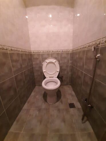 razinde 2 otaqli evler kiraye: Yeni Yasamalda 12 mertebeli binanın 5-ci mərtəbəsində yerləşən ümumi — 5