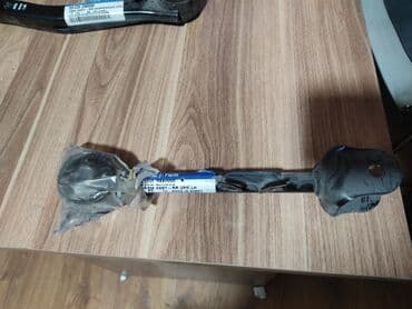 kupe oturacaq: Hyundai GENESIS, 2014 il, Orijinal, Yeni — 2