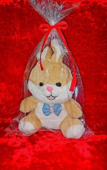 Oyuncaqlar lalafo.az -da Oyuncaqlar