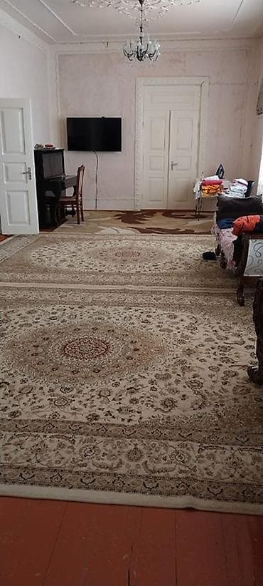 kirə evlər: 7 otaqlı, 350 kv. m, Orta təmir — 7