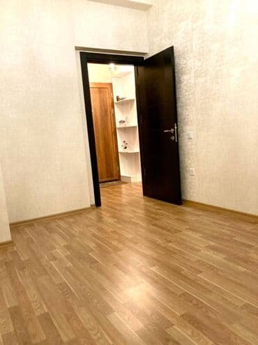 20 yanvarda 2 otaqli evler: 2 otaqlı, Yeni tikili, m. 20 Yanvar, 53 kv. m — 4