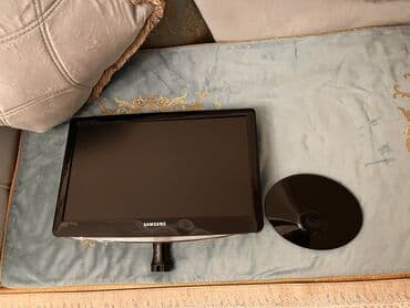 Modemlər və şəbəkə avadanlıqları: Qiymət 50 — 1