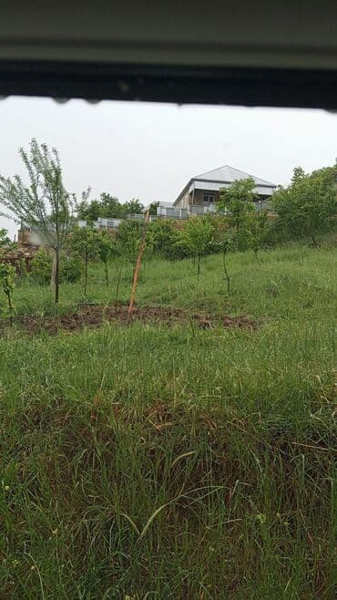 bakıda 1 otaqlı ucuz kirayə evlər: 4 otaqlı, 8 kv. m, Orta təmir — 21