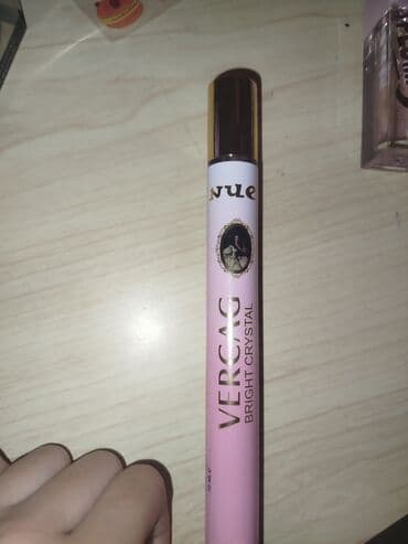 таблетки для похудения в баку: Digər kosmetika — 10