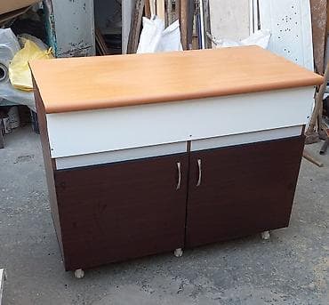 pendir: İşlənmiş İkiqat şüşə paketi Plastik pəncərə, Еni: 80 sm, Uzunluğu: 156 sm — 3