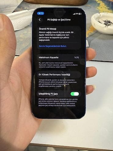 iphone 6 platası: IPhone 12, Mavi, Face ID — 2