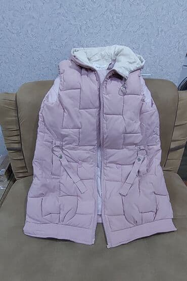 Cinslər: Qadın geyimləri. 5-7-10-15-20 azn. Xacmaz ve Bakıda yaşayanlar ucun — 3