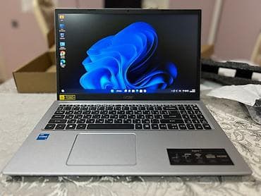 ipone 14 pro max 256: Acer Notbuk ideal veziyyetdedir 1400 manata alinibdir Çox ideal — 8