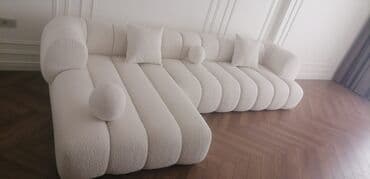 divan xırdalan: Divan, Bazalı — 10