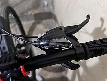 velosipet matoru: SIBOG şəhər/dağ velosipedi Salam 2 aydır alınıb 250 azn a elektrobike — 7