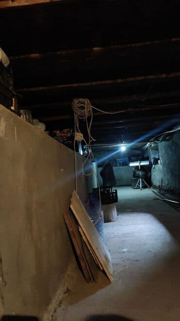 4 otaqlı, 300 kv. m, Kredit yoxdur, Yeni təmirli — 6