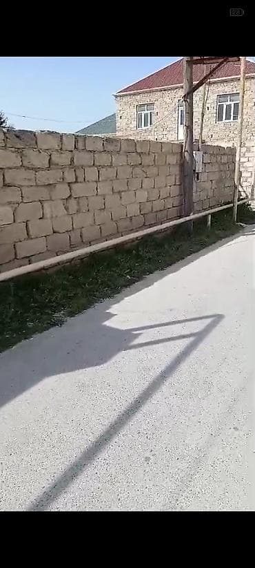 hazir obyekt: Tikinti — 2