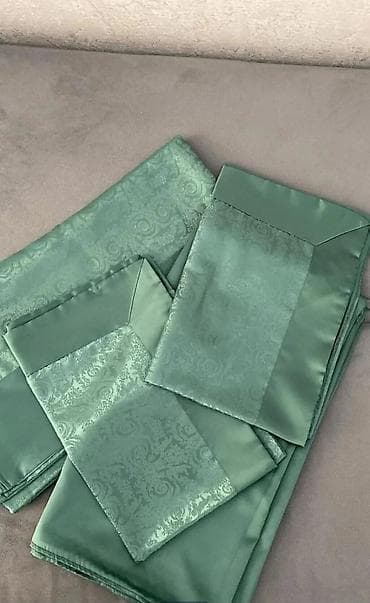 Pastel dəstləri: Yeni Böyüklər üçün İki nəfərlik Pastel dəsti, Pulsuz çatdırılma — 8