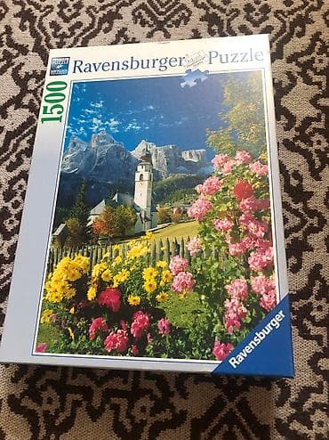 gitara sim: 50 almisam rusyadan — 1