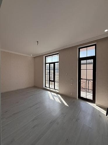 badamdarda tecili satilan evler: Mehdiabad 4 otaqlı, 160 kv. m — 2