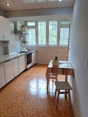 yevlaxda kiraye evler 2023: Nərimanov rayonu Genclik Şadlıq sarayının arxası 9 mərtəbəli binanın — 6