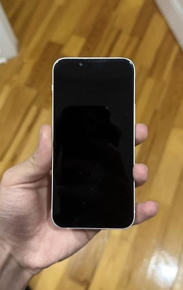 iphone 12 mini islenmis: IPhone 13 mini, 128 GB, Ağ — 2