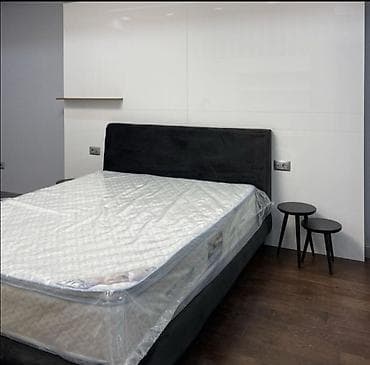 matraslar: Matras. Matraslar. Ölçülər və modeller fərqlidir. Döşək sıxlığına — 2
