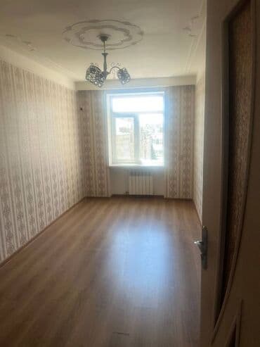 xutor kiraye: Nərimanov metrosununa yaxın montində 10 mertebeli binanın 7-ci — 6