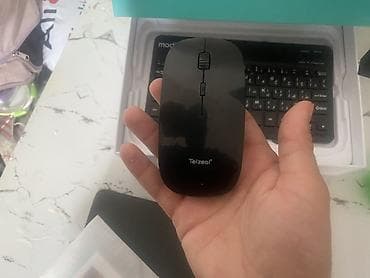 tp link router 841: Satılır Modio C801 model planşet. Cihaz həm gündəlik istifadə, həm də — 3