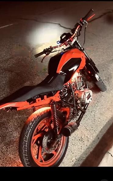 renault megane disk: 0552512908 real alıcı əlaqə saxlasın endirim olunacaq — 4