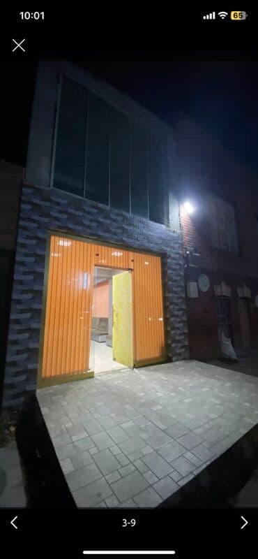 razinde tikis fabriki: Gəncə şəhərində Mərkəzdə Əlaqə nömrəsi : 055-290-57-00 Wp ile de — 3