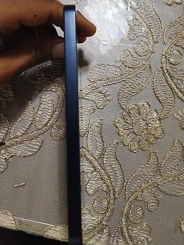 a 26 samsung: Samsung Galaxy A35 5G, 256 GB, rəng - Mavi, Barmaq izi, İki sim kartlı, Face ID — 4