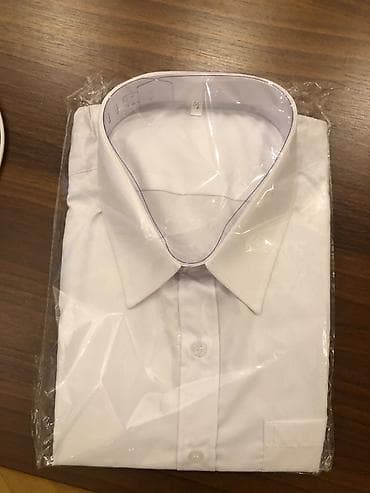 ana bala geyim: Yeni. Olcu XL — 1