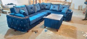 qupka: ☑️ Divan Kunc 🏦 Endirim☑️ Künc divan ☑️ Zəmanət 1 il 👍 ☑️ Hər zövqə və — 12