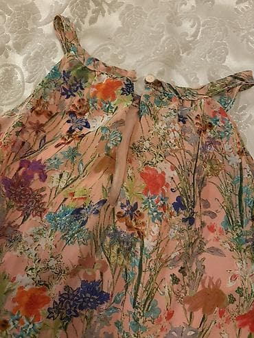 uwaq donu: Cox az istifade olunub 38 beden qiymetdde razlawmaq olar😊 - Rəng və — 1