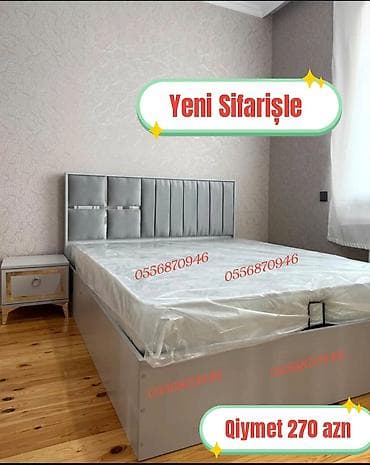 delloro mebel instagram: İkinəfərlik, Bazasız, Pulsuz matras, Siyirməsiz, Rusiya, Sadə laminat — 3