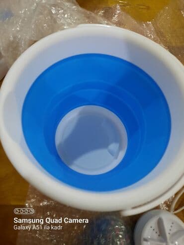 milçək qovan aparat: Tozsoran Fakir, Quru təmizləmə, Ünvandan götürmə, Pulsuz çatdırılma, Ödənişli çatdırılma — 4