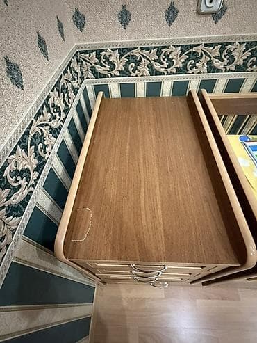 şkaflar ucuz: Oğlan və qız üçün, Dördbucaq, Beşik, Matras ilə, Yellənmə mexanizmsiz — 4