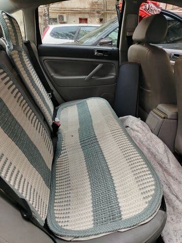 фольксваген транспортер т5: Volkswagen Passat sedan - Kuzov: sedan, tünd göy rəng - Nəsil: B5.5 — 9