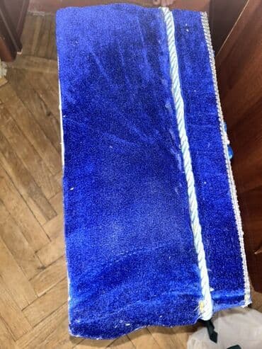 uzerinde gerb olan qepikler: Xonça islenmis 30m — 5