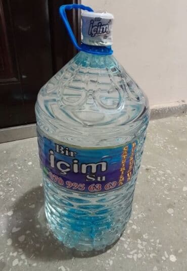 Evlərə, İş yerlərinə 2 saat ərzində operativ çatdırılma. Çatdırılma