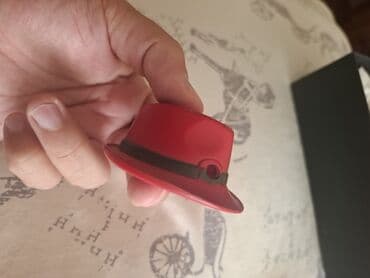 Digər kolleksiyalar: Alisqan — 3