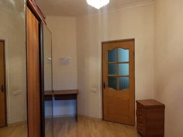 masazirda yeni tikili: 2 otaqlı, Yeni tikili, 71 kv. m — 19